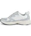 Calzado Casual Mujer Munich Runar 07
