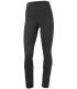 Sontress Leggings Anticelulítico Adelgazante ACC1423-10