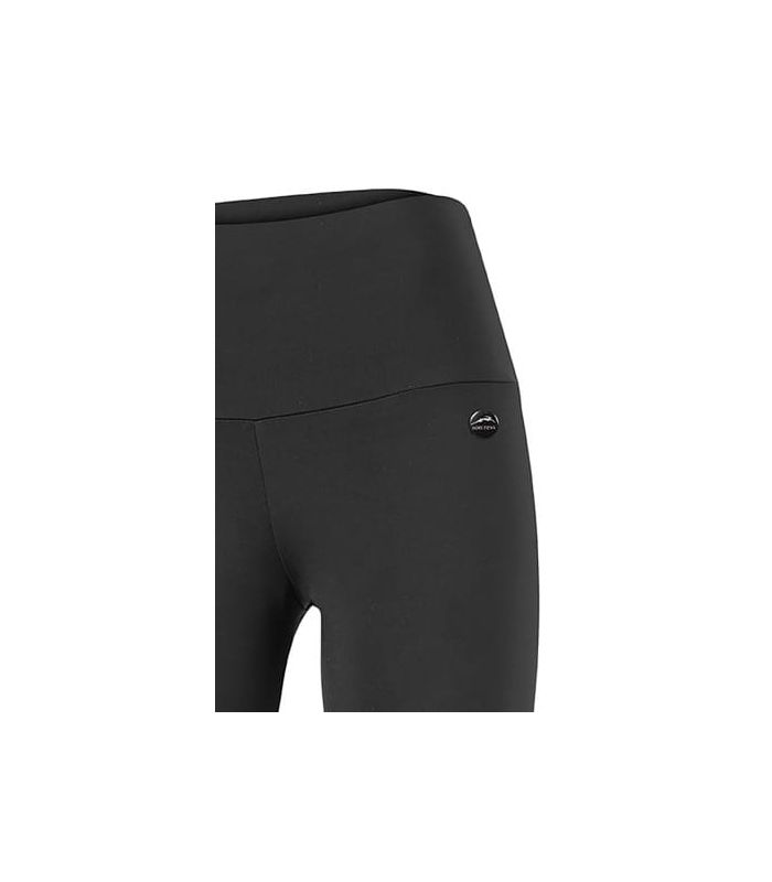 Pantalones Lifestyle Sontress Leggings Anticelulítico