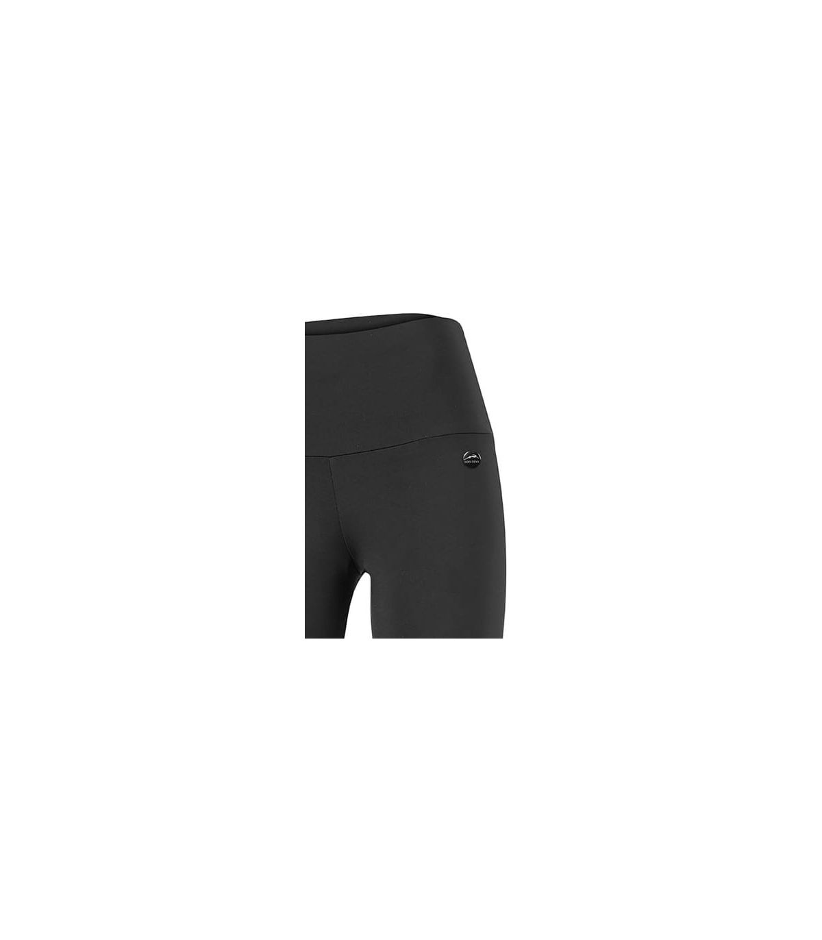 Pantalones Lifestyle Sontress Leggings Anticelulítico