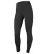 Sontress Leggings Anticelulítico Adelgazante 1416-7