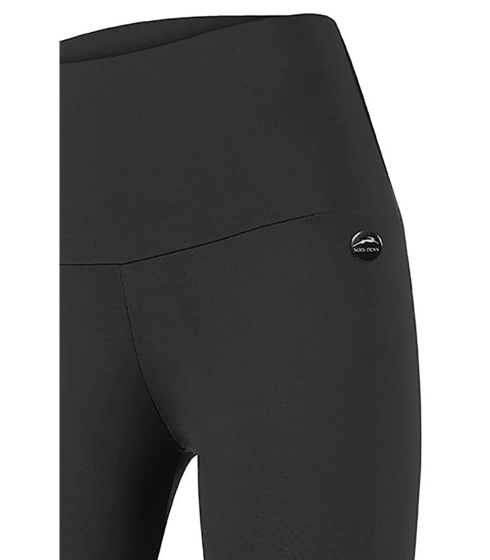 Mallas running Sontress Leggings Anticelulítico Adelgazante