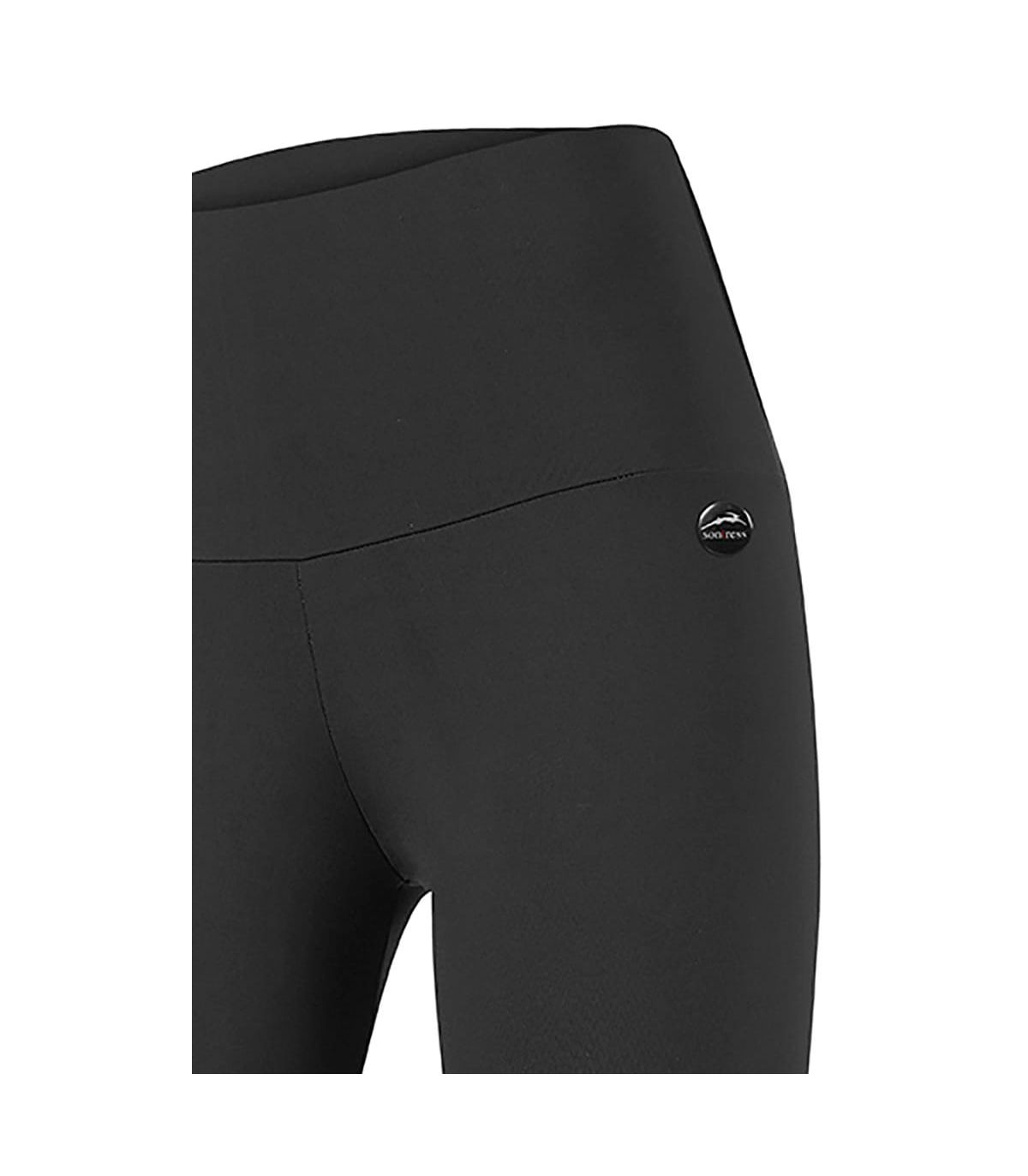 Mallas running Sontress Leggings Anticelulítico Adelgazante