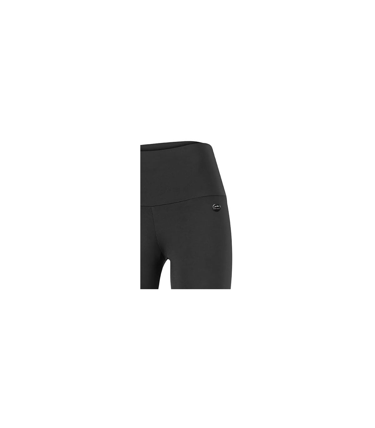 Mallas running Sontress Leggings Anticelulítico Adelgazante