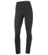 Sontress Leggings Anticelulítico Adelgazante 1415-7