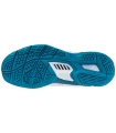 Zapatillas Balonmano Mizuno Wave Phantom 3 Blanco 21