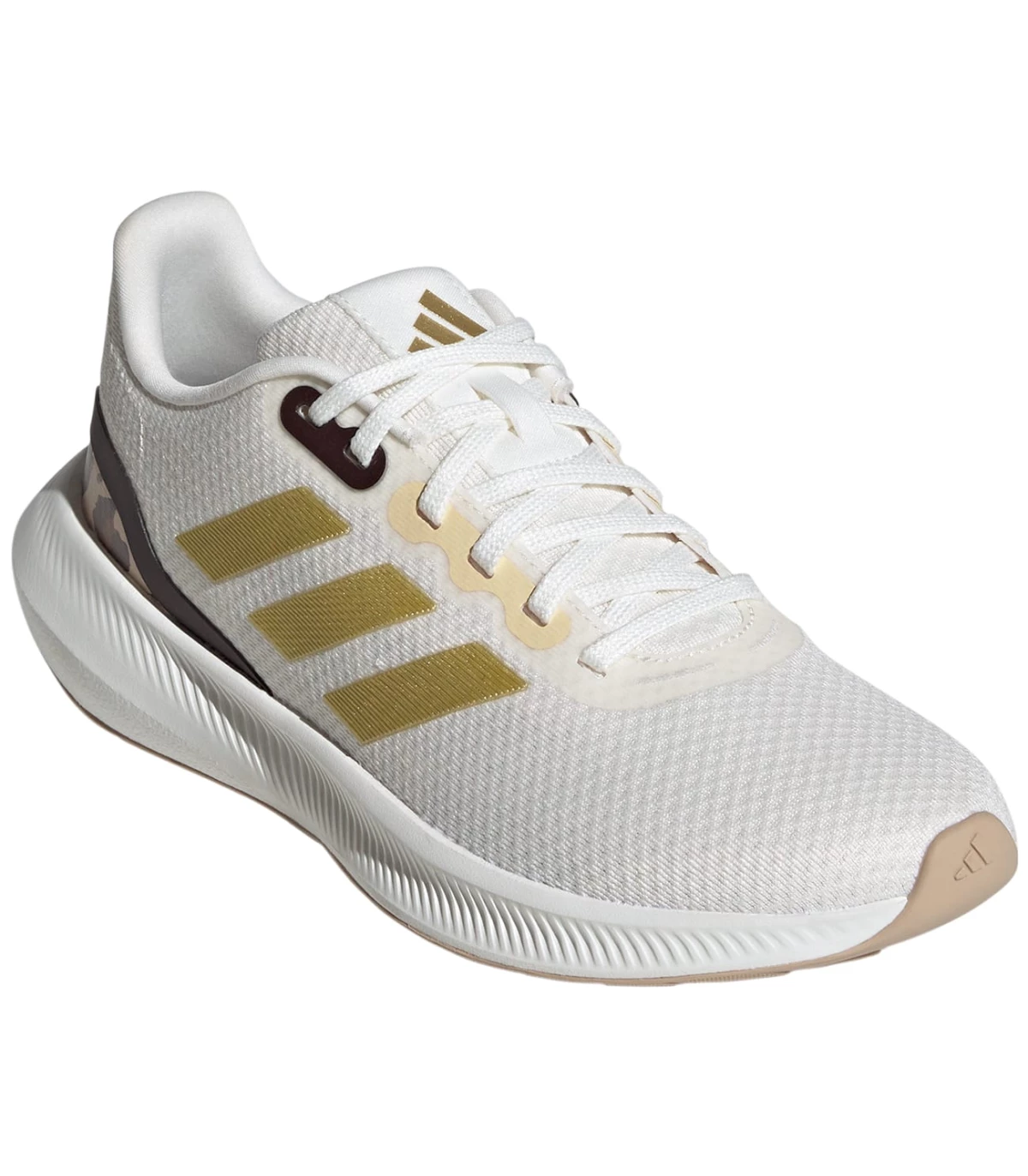 Adidas falcon femme courir sales