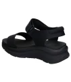 Sandalias Casual Skechers D'Lux Walker New Block