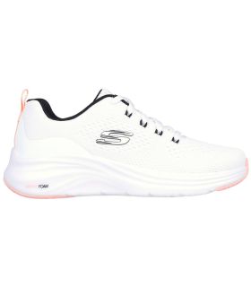 Calzado Casual Mujer Skechers Vapor Foam Fresh Trend