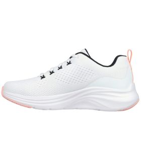 Calzado Casual Mujer Skechers Vapor Foam Fresh Trend