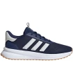 Calzado Casual Hombre Adidas X_PLR Path