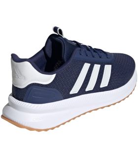 Calzado Casual Hombre Adidas X_PLR Path
