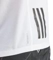 Chemisiers techniques running Adidas Camiseta Sin Mangas Own