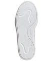 Chaussures de Casual Femme Adidas Courtblock W