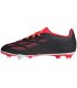 Adidas Predator Club FxG J