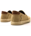 Calzado Casual Hombre MTNG Bequia Beige