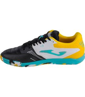 Zapatillas Futbol Sala Joma Zapatillas Sala Cancha