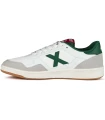 Calzado Casual Hombre Munich Arrow 63