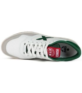 Calzado Casual Hombre Munich Arrow 63