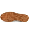 Calzado Casual Hombre Munich Arrow 63
