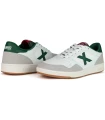 Calzado Casual Hombre Munich Arrow 63