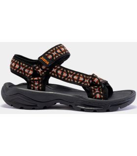 Chancletas Trail Running Hombre Joma Sandalias S.Climber Men