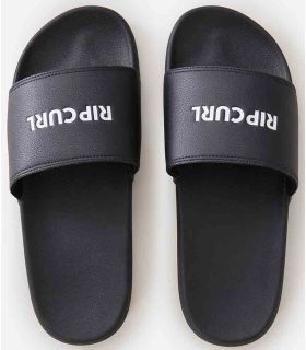 Sandalias Casual Rip Curl Chanclas Classic Bloom Slide