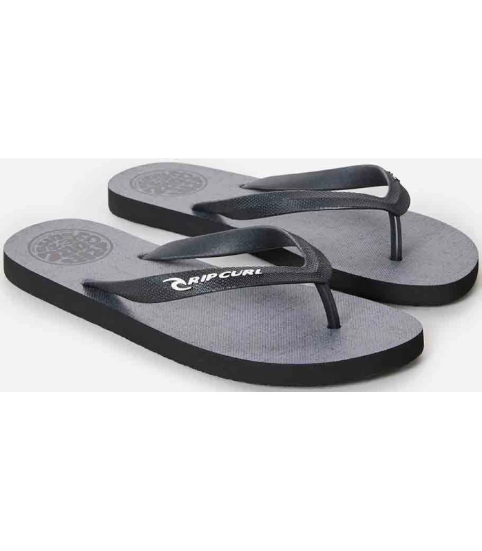 Sandalias Casual Rip Curl Chanclas Icons Of Surf Bloom