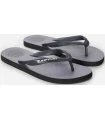 Sandalias Casual Rip Curl Chanclas Icons Of Surf Bloom
