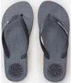 Sandalias Casual Rip Curl Chanclas Icons Of Surf Bloom