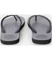 Sandalias Casual Rip Curl Chanclas Icons Of Surf Bloom