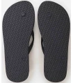 Sandalias Casual Rip Curl Chanclas Icons Of Surf Bloom