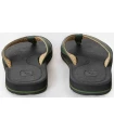Sandalias Casual Rip Curl Chanclas Chiba Kaki