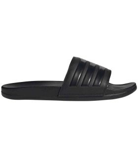 Sandalias / Chancletas Adidas Chancla Adilette Comfort
