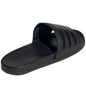 Sandalias / Chancletas Adidas Chancla Adilette Comfort