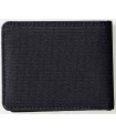 Portefeuilles Rip Curl Cartera Carve All Day