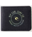 Portefeuilles Rip Curl Cartera Carve All Day