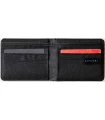 Portefeuilles Rip Curl Cartera Carve All Day