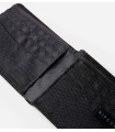 Portefeuilles Rip Curl Cartera Carve All Day