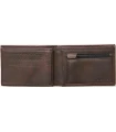 Carteras Rip Curl Cartera fina Search PU Marron