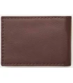 Carteras Rip Curl Cartera fina Search PU Marron
