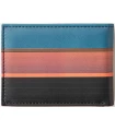 Carteras Rip Curl Cartera Pu Slim Combo