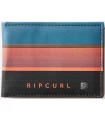 Carteras Rip Curl Cartera Pu Slim Combo