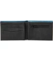 Portefeuilles Rip Curl Portera Pu Slim Combo