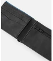 Carteras Rip Curl Cartera Pu Slim Combo