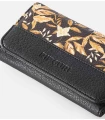 Portefeuilles Rip Curl Chartera médiane Mixed Floral