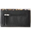 Carteras Rip Curl Cartera mediana Mixed Floral