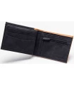 Portefeuilles Rip Curl Cartera Contrast RFID PU All Day Wallet