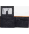 Portefeuilles Rip Curl Cartera Contrast RFID PU All Day Wallet