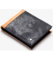 Portefeuilles Rip Curl Cartera Contrast RFID PU All Day Wallet